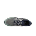 Karhu Aria 95 - Aqua Gray/Vintage Indigo by Swell-O-Phonic