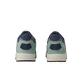Karhu Aria 95 - Aqua Gray/Vintage Indigo by Swell-O-Phonic
