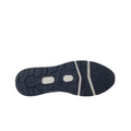 Karhu Aria 95 - Aqua Gray/Vintage Indigo by Swell-O-Phonic