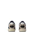 Karhu Aria 95 - Silver Lining/Fiery Red by Swell-O-Phonic