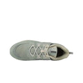 Karhu Fusion 2.0 - Aqua Gray/Blanc De Blanc by Swell-O-Phonic