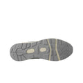 Karhu Fusion 2.0 - Aqua Gray/Blanc De Blanc by Swell-O-Phonic