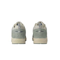 Karhu Fusion 2.0 - Aqua Gray/Blanc De Blanc by Swell-O-Phonic