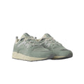 Karhu Fusion 2.0 - Aqua Gray/Blanc De Blanc by Swell-O-Phonic