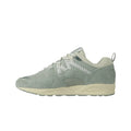 Karhu Fusion 2.0 - Aqua Gray/Blanc De Blanc by Swell-O-Phonic