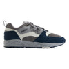 Karhu Fusion 2.0 - Mood Indigo/Smoked Pearl