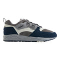 Karhu Fusion 2.0 - Mood Indigo/Smoked Pearl by Swell-O-Phonic