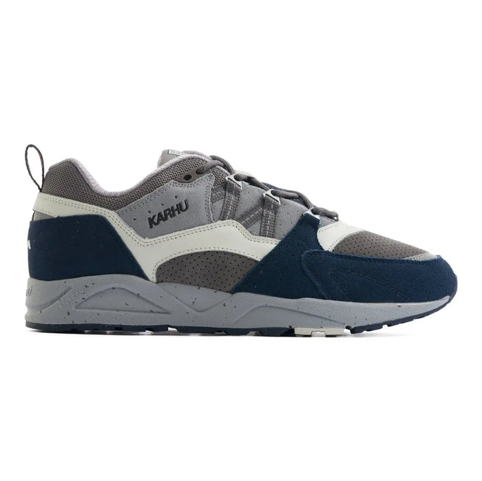 Karhu Fusion 2.0 - Mood Indigo/Smoked Pearl by Swell-O-Phonic