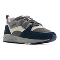 Karhu Fusion 2.0 - Mood Indigo/Smoked Pearl by Swell-O-Phonic