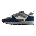 Karhu Fusion 2.0 - Mood Indigo/Smoked Pearl by Swell-O-Phonic