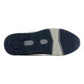 Karhu Fusion 2.0 - Mood Indigo/Smoked Pearl by Swell-O-Phonic