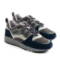 Karhu Fusion 2.0 - Mood Indigo/Smoked Pearl by Swell-O-Phonic