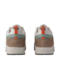 Karhu Fusion 2.0 - Portabella/Nasturtium by Swell-O-Phonic