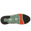 Karhu Fusion 2.0 - Portabella/Nasturtium by Swell-O-Phonic