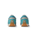 Karhu Mestari Sneaker - Delphinium Blue/Peach Fuzz by Swell-O-Phonic