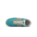 Karhu Mestari Sneaker - Delphinium Blue/Peach Fuzz by Swell-O-Phonic