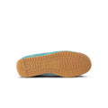 Karhu Mestari Sneaker - Delphinium Blue/Peach Fuzz by Swell-O-Phonic