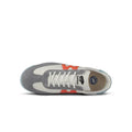 Karhu Mestari Sneakers - Weathervane/Nasturtium by Swell-O-Phonic