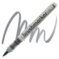 Karin Brush Marker Pro by ShopSketchBox