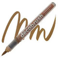 Karin Brush Marker Pro by ShopSketchBox