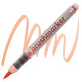 Karin Brush Marker Pro by ShopSketchBox