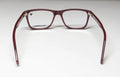 Karl Lagerfeld 6067 Eyeglasses by ModaFrames