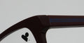 Karl Lagerfeld 6067 Eyeglasses by ModaFrames