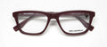 Karl Lagerfeld 6067 Eyeglasses by ModaFrames
