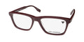 Karl Lagerfeld 6067 Eyeglasses by ModaFrames