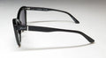 Karl Lagerfeld 6105s Sunglasses by ModaFrames