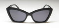 Karl Lagerfeld 6105s Sunglasses by ModaFrames