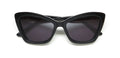 Karl Lagerfeld 6105s Sunglasses by ModaFrames