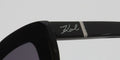 Karl Lagerfeld 6105s Sunglasses by ModaFrames
