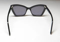 Karl Lagerfeld 6105s Sunglasses by ModaFrames