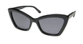 Karl Lagerfeld 6105s Sunglasses by ModaFrames