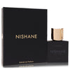 Karagoz by Nishane Extrait De Parfum Spray (Unisex) 1.7 oz for Women