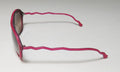 Kata Bolt 5 Sunglasses by ModaFrames
