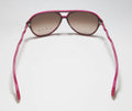 Kata Bolt 5 Sunglasses by ModaFrames