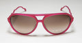 Kata Bolt 5 Sunglasses by ModaFrames