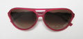 Kata Bolt 5 Sunglasses by ModaFrames