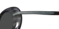 Kata Kd10 Sunglasses by ModaFrames