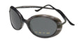 Kata Kd10 Sunglasses by ModaFrames