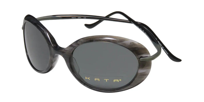 Kata Kd10 Sunglasses by ModaFrames