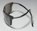 Kata Kd11 Sunglasses by ModaFrames