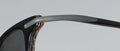 Kata Kd11 Sunglasses by ModaFrames
