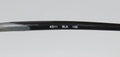 Kata Kd11 Sunglasses by ModaFrames