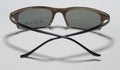 Kata Kd11 Sunglasses by ModaFrames