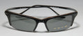 Kata Kd11 Sunglasses by ModaFrames