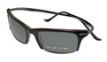 Kata Kd11 Sunglasses by ModaFrames