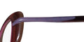 Kata Kd6 Eyeglasses by ModaFrames